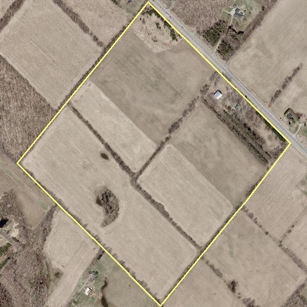 Luxury real estate and Country Homes for sale including horse farms and property in the Caledon and King City areas near Toronto